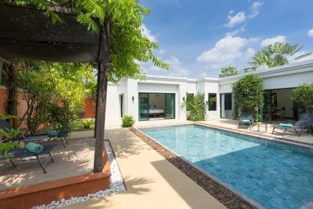 Layantara Resorts - 165