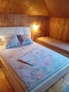 Как дома - 22