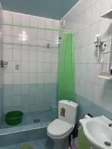 Белый Лотос - 22