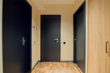 Tulip Residence & Spa - 113