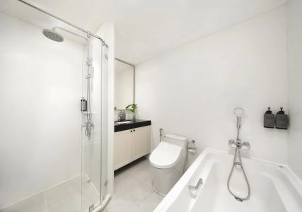 Centre Point Sukhumvit 10 - 88