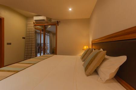 West Sands - 119