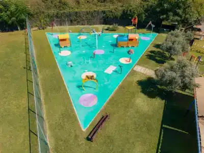 Side Star Resort - All Inclusive - 4