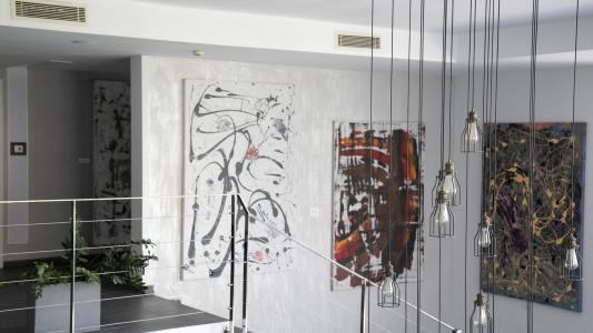 Avantgarde Yalıkavak - 28