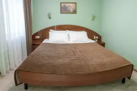 Арт-Сити - 128