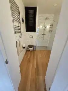 Скандинавия - 127