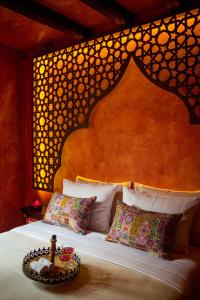 Decan Concept Boutique Estate - 1