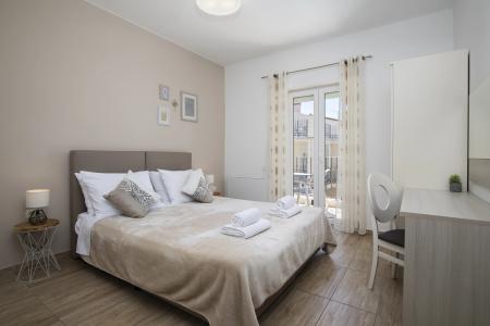 Villa Nina - 57