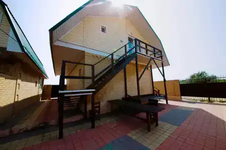ЮгРа - 22