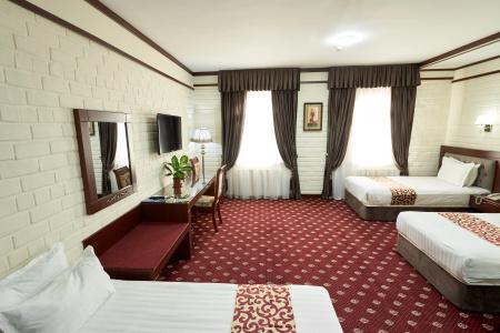 Rakat Plaza - 49