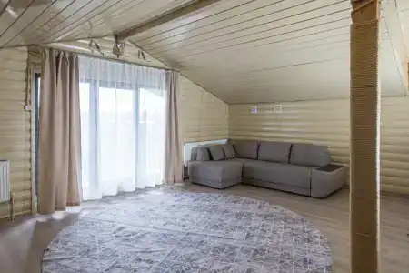 Панорама - 151