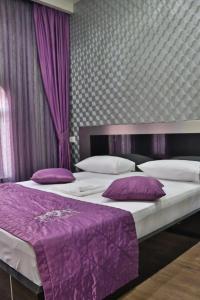 Roma & Tours - 91