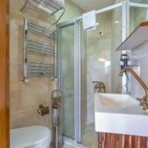 Seahouse Suites - 18