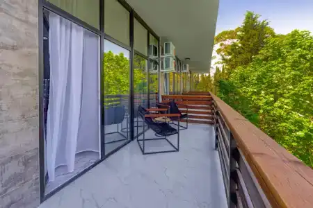 Bruni Loft - 214
