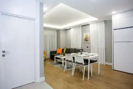 Stile Suite - 29