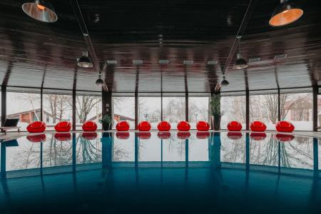 Marco Polo - 33