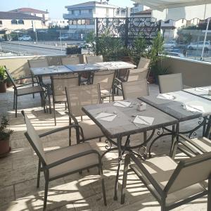 Toscana - 11