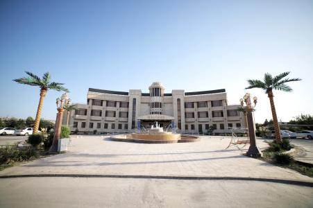 Karavan - 3
