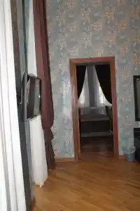 1883 - 152