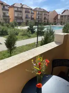 Палермо - 7