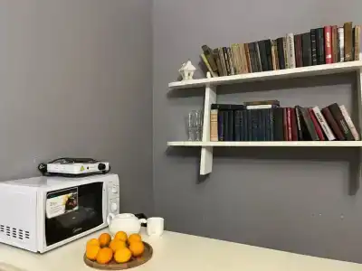 Эсма - 35