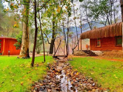 Suna Village - 1