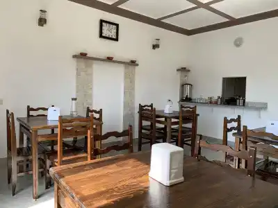 Kard House - 8