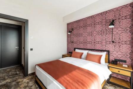 Biography Tbilisi - 63