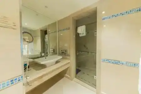 Sunrise Crystal Bay Resort -Grand Select - 30