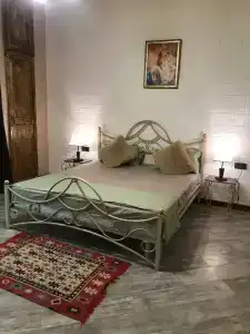 Villa Loft - 15