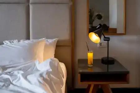 Ramada Plaza & Spa Trabzon - 157