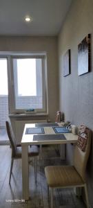 в центре Королевские ворота - 10