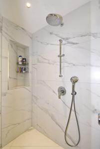 Avenue ApartHotel - 177