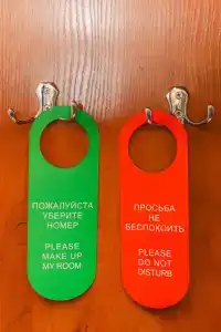 Новый Континент - 9