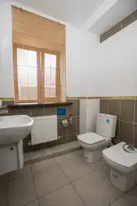 Панорама - 146