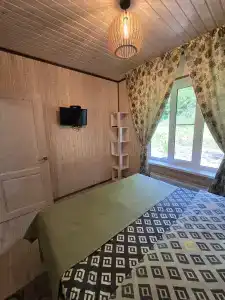 Удачный - 4
