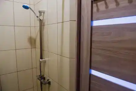 Дождливый Питер - 13