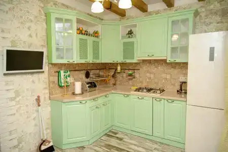 Регина - 0