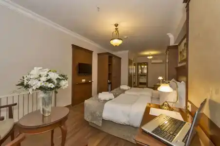 Blisstanbul - 11