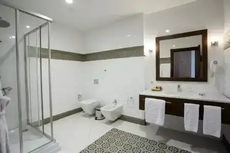 Marxal Resort & Spa - 46