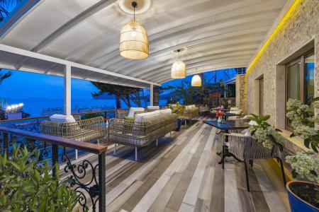 Elite Bodrum - 18