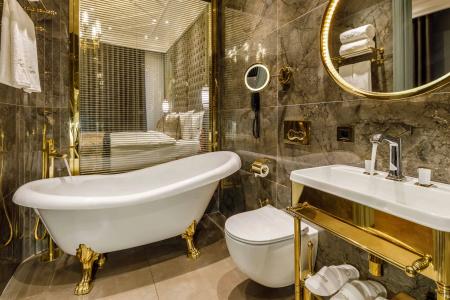 Cronton Design - 9