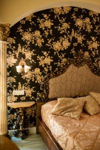 Impero Vaticano Suites Guest House - 168