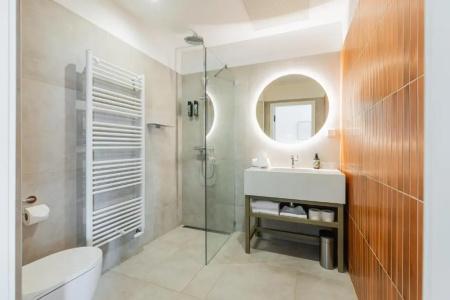 Safestay Vienna - 44