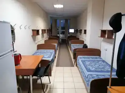 Экспресс - 17