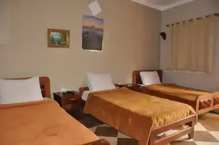 Dahab Plaza - 49