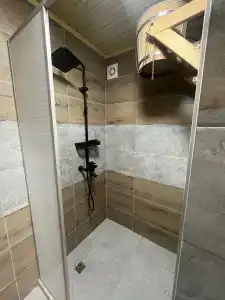 Гостевой дом на берегу Финского залива - 27