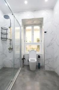 Caspian Pearl Boutique - 9
