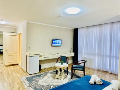Novza Palace - 18