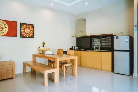 Layantara Resorts - 131